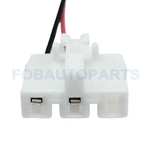 Car Fuel Level Sensor for Mitsubishi Lancer ASX GA2 Outlander CW4W CW5W CW6W 1718A051 1718A026 - image 4